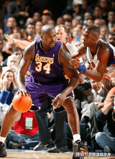 意大利对北爱尔兰交手7胜3平1负，1958年世预赛曾被对方淘汰（意大利对北爱历史交锋7胜3平1负，1958世预赛曾遭对手淘汰）