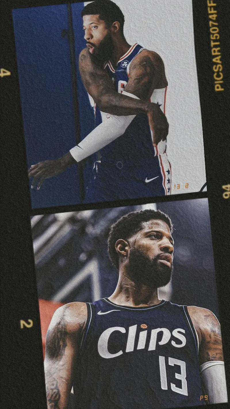 多特铁血意志感动球迷（多特顽强斗志打动球迷）