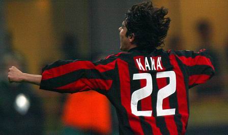 BBC：前曼城球员巴顿因社媒攻击性言论被判6个月监禁