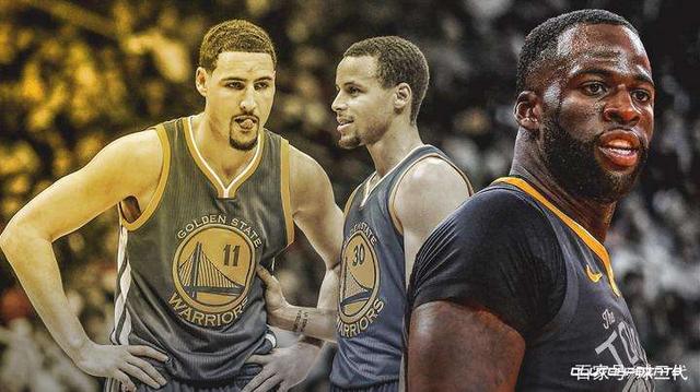 伤病增加！小贾伦·杰克逊&拉塞尔将缺席今日的比赛（伤病加剧！小贾伦·杰克逊与拉塞尔无缘今日之战）