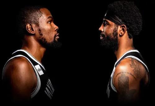 记者：阴阳合同新政很好但执行起来很难，因为取证太难了（记者称“阴阳合同”新政方向正确却难落地，症结在取证难）