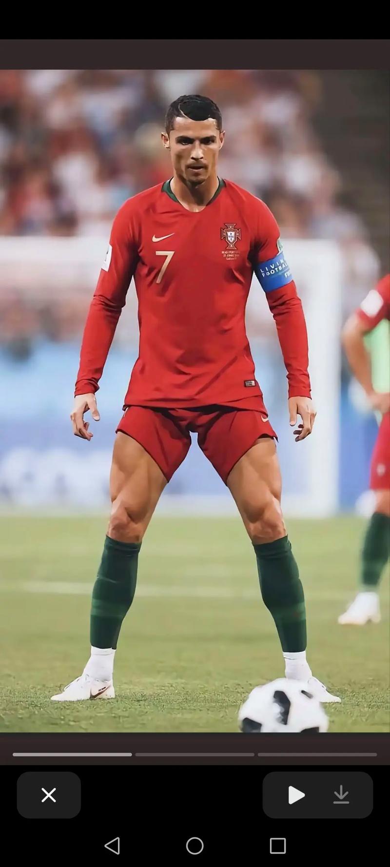 本赛季至今五大联赛成功过人榜：亚马尔69次居首，库杜斯第二（本季五大联赛成功过人榜：亚马尔69次高居榜首，库杜斯排名第二）