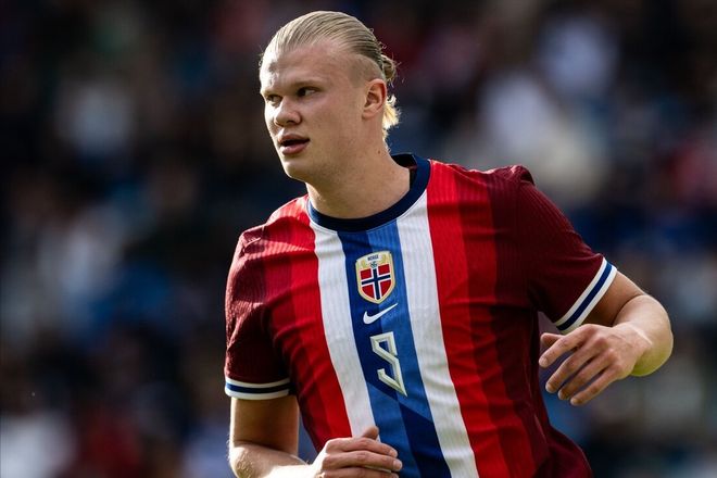 英超战报：穆尼奥斯破门，拉尔森中横梁，水晶宫1-0伯恩利