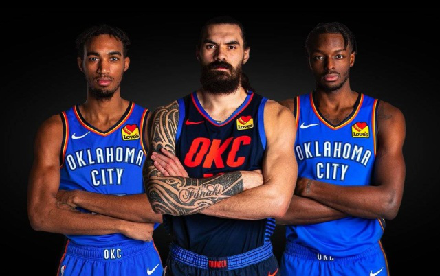 罗尔费斯：药厂在对抗中太软了，我们退缩了、在躲着身体对抗（罗尔费斯：勒沃库森对抗强度不足，我们在退缩并回避身体拼抢）