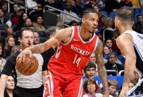 自富勒姆重返英超以来，哈兰德对他们打入6球为同期最多（自富勒姆升回英超以来，哈兰德对阵富勒姆已进6球，同期最多）