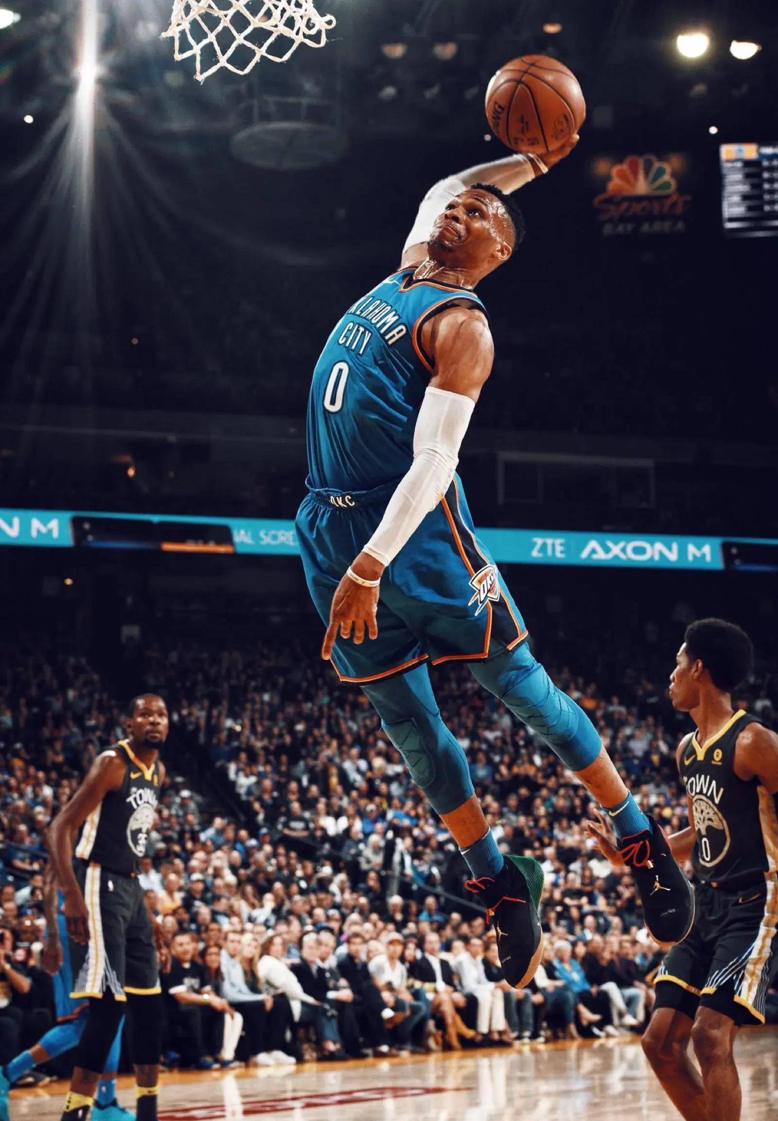 祝贺，足协推荐的谭杰、青苗联赛获亚足联草根足球特殊贡献奖（足协推荐的谭杰与青苗联赛荣获亚足联草根足球特殊贡献奖）