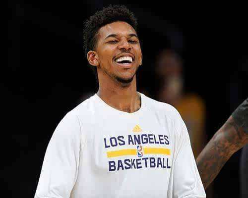 米体：特尔是罗马冬窗的主要目标，热刺不愿意讨论永久转会（米兰体育报：罗马冬窗首选锁定特尔，热刺拒绝商谈买断）