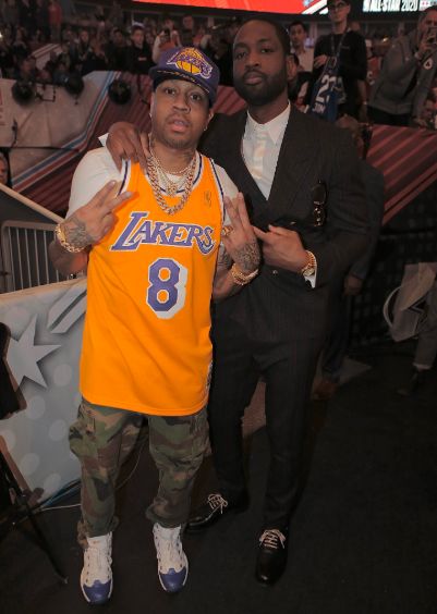 阿根廷足协主席：崭新的梦想已启航，我们肩负着卫冕的使命（阿根廷足协主席：新梦起航，卫冕重任在肩）