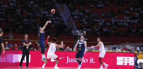 官方：恩佐、阿尔瓦雷斯、朱利亚诺和莫利纳退出阿根廷大名单（阿根廷队官宣：恩佐、阿尔瓦雷斯、朱利亚诺、莫利纳已退出国家队名单）