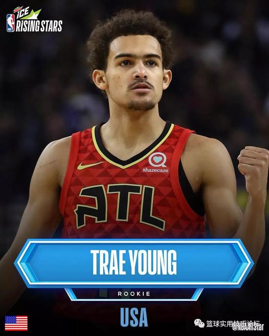 罗马诺：美职联哥伦布机员主教练南希将担任凯尔特人新帅（罗马诺：哥伦布机员主帅南希将出任凯尔特人主教练）