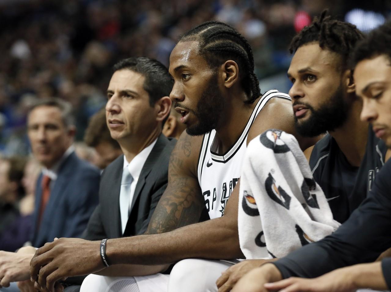 齐沃：面对科莫我们踢得很聪明；体能过度消耗？这只是借口（齐沃：对阵科莫我们踢得很有智慧；所谓体能过度消耗只是借口）