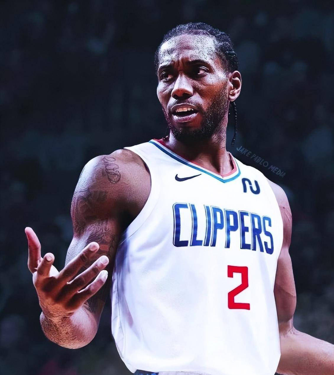 15投4中陷入挣扎！弗拉格暴露体能短板 糟糕的三分投射成最大掣肘（15投4中手感低迷，弗拉格体能短板显现，三分失准成最大瓶颈）