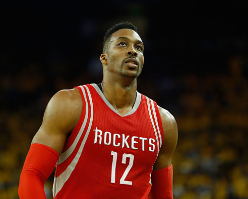 有些球员，不进球也在赢（有些球员不破门，照样制胜）