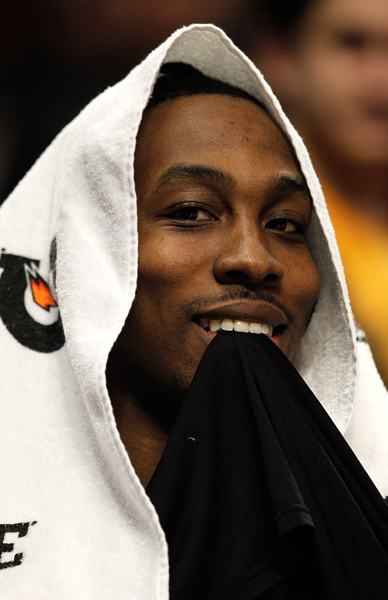 马尔基西奥退役六年仍保持高强度训练，体能状态十分出色（退役六年仍高强度训练，马尔基西奥体能依旧出色）