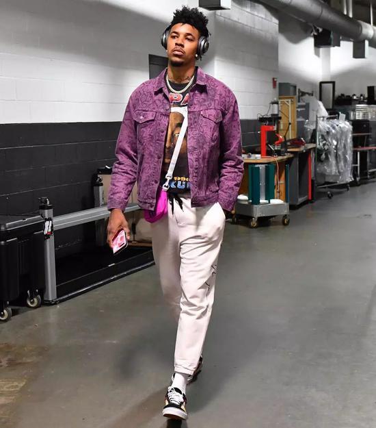 帕拉迪诺：我收到了很多邀请，但我一直在等亚特兰大（帕拉迪诺：邀约不断，我始终只等亚特兰大）