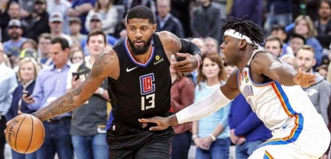 CBA季后赛赛程公布：关键对阵日程,（CBA季后赛赛程官宣：焦点对决时间表）